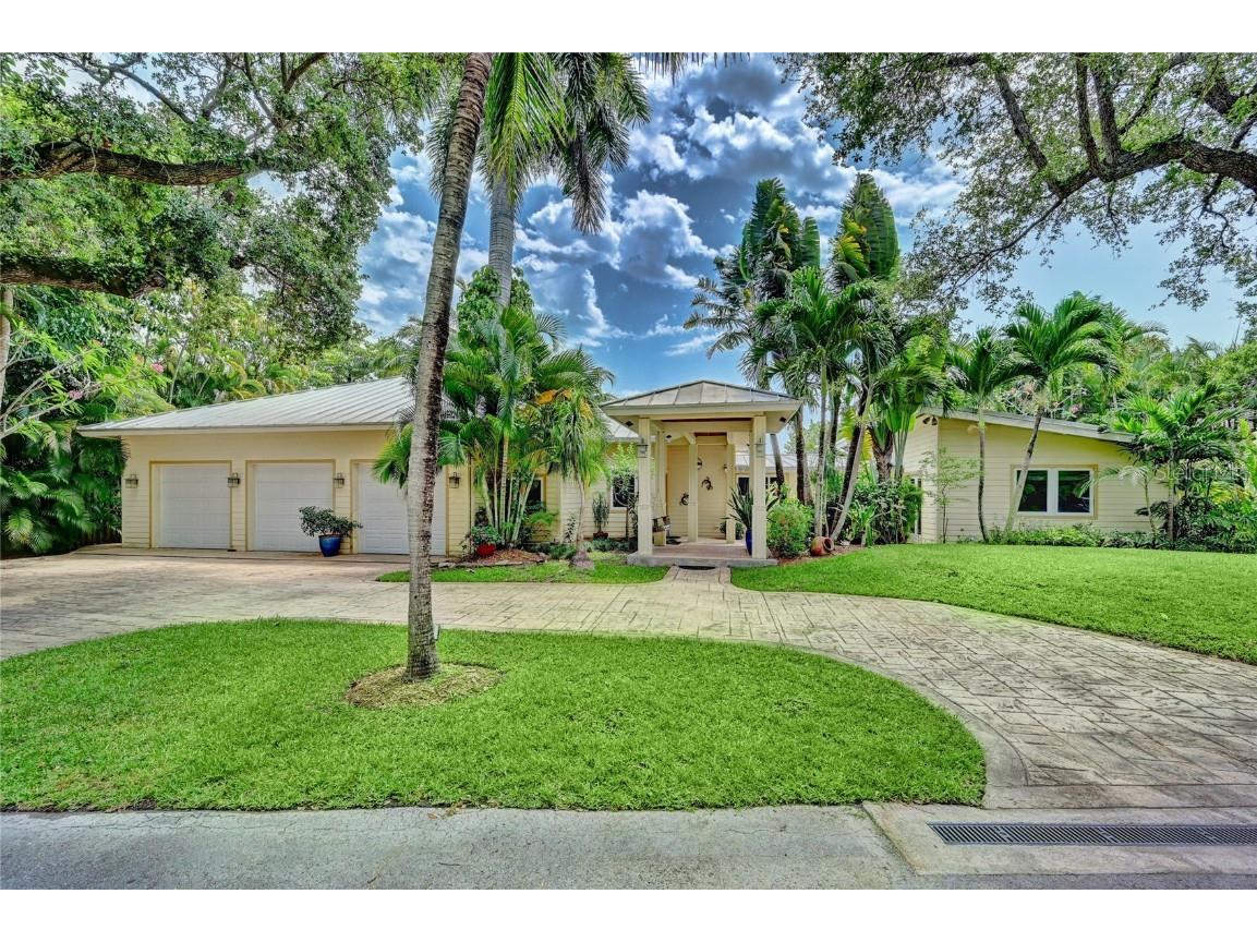 2150 Tanbark Lane Fort Lauderdale FL 33312 A4617865 image1