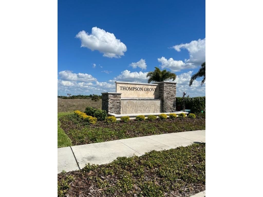 2150 Tay Wes Drive Saint Cloud FL 34771 S5093072 image1