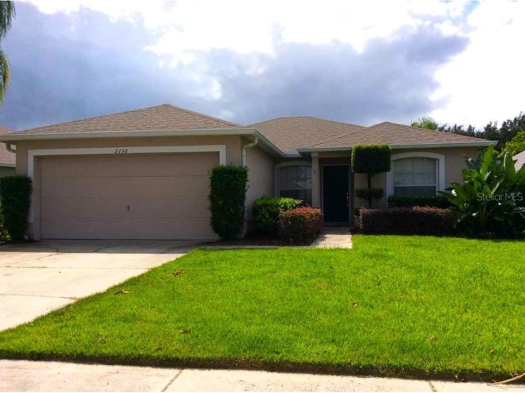 2150 Tortoise Shell Dr Maitland FL 32751 O6157481 image1
