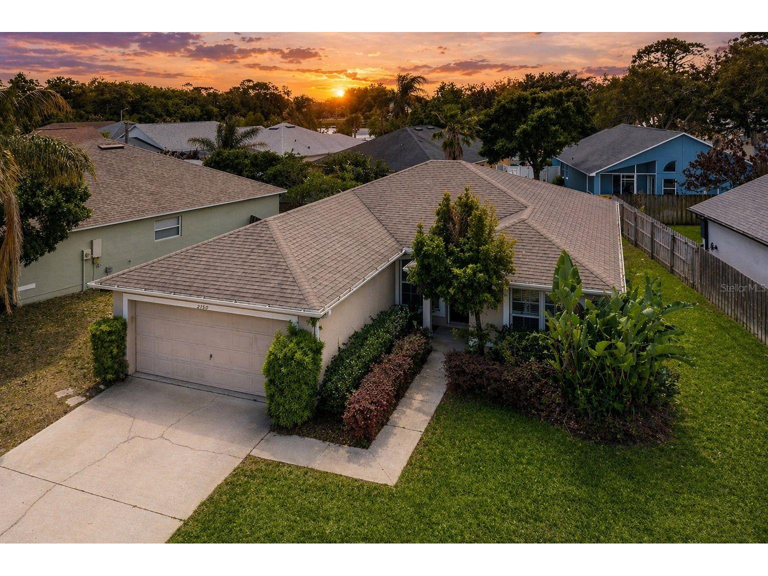 2150 Tortoise Shell Drive Maitland FL 32751 O6392895 image1
