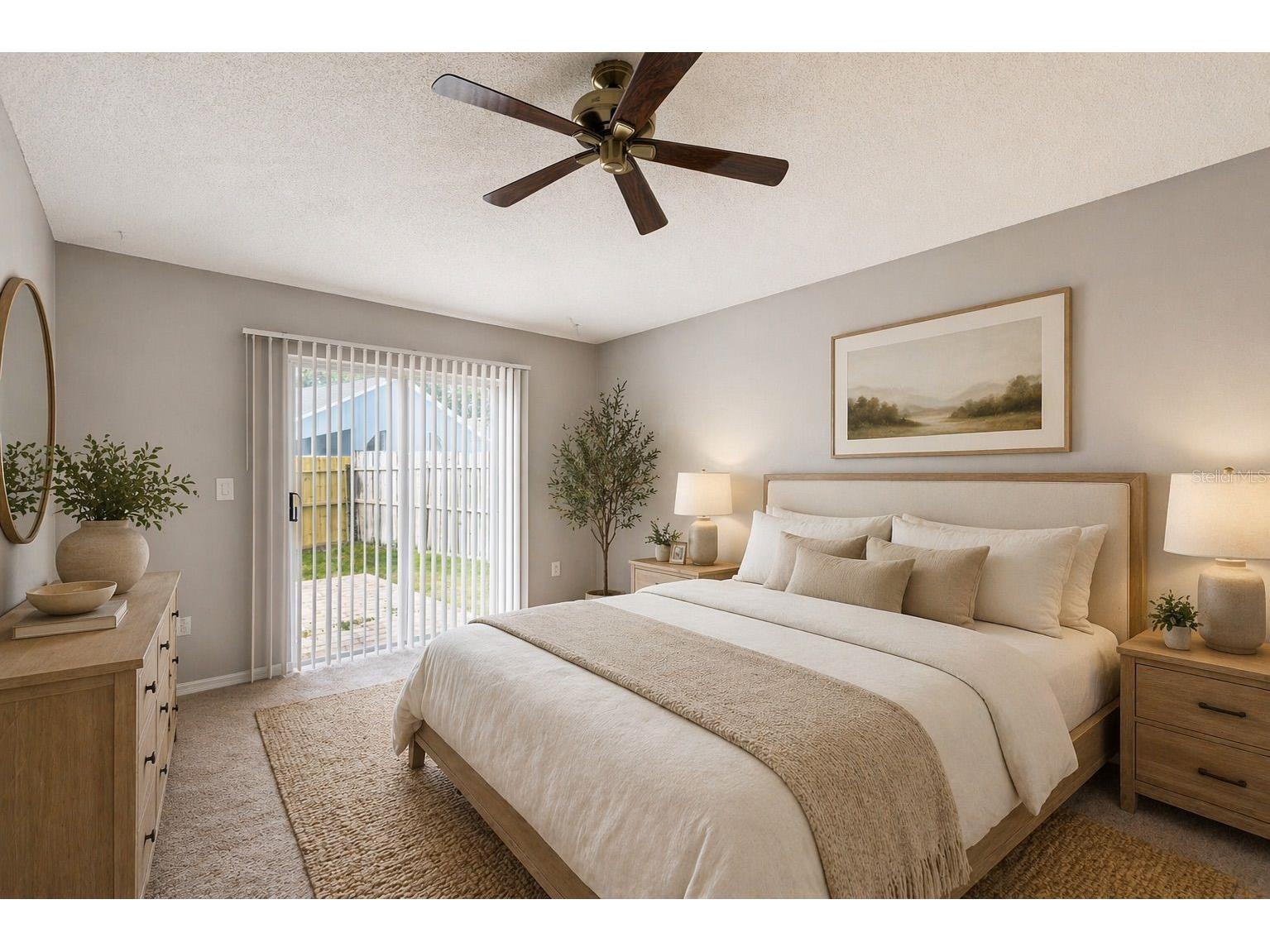 2150 Tortoise Shell Drive Maitland FL 32751 O6392895 image10