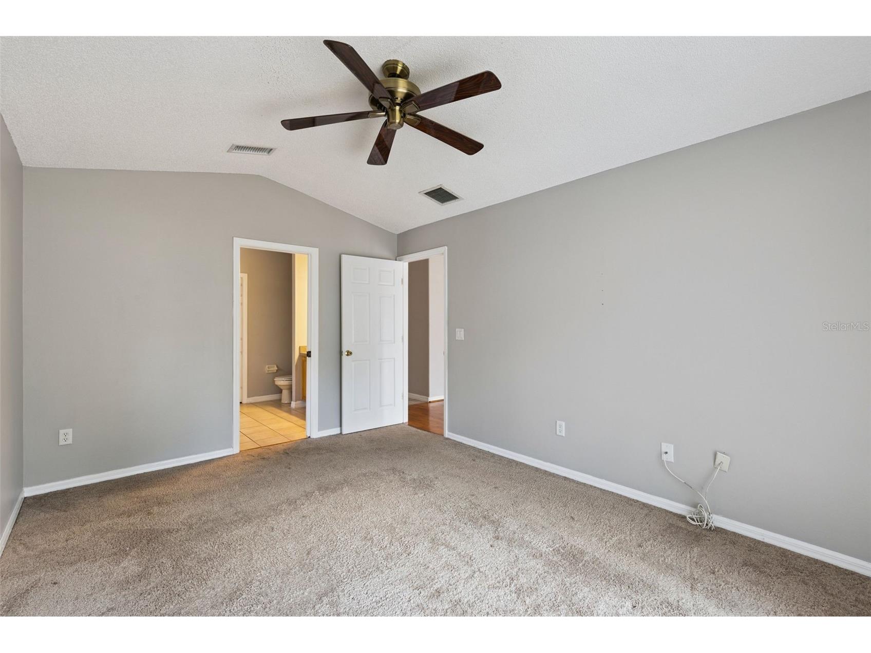2150 Tortoise Shell Drive Maitland FL 32751 O6392895 image11