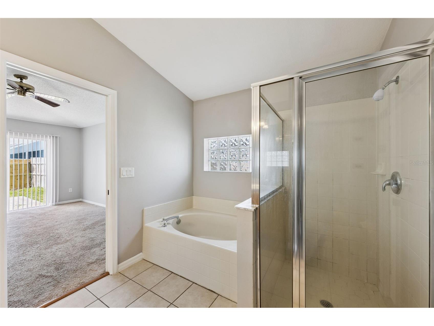 2150 Tortoise Shell Drive Maitland FL 32751 O6392895 image12