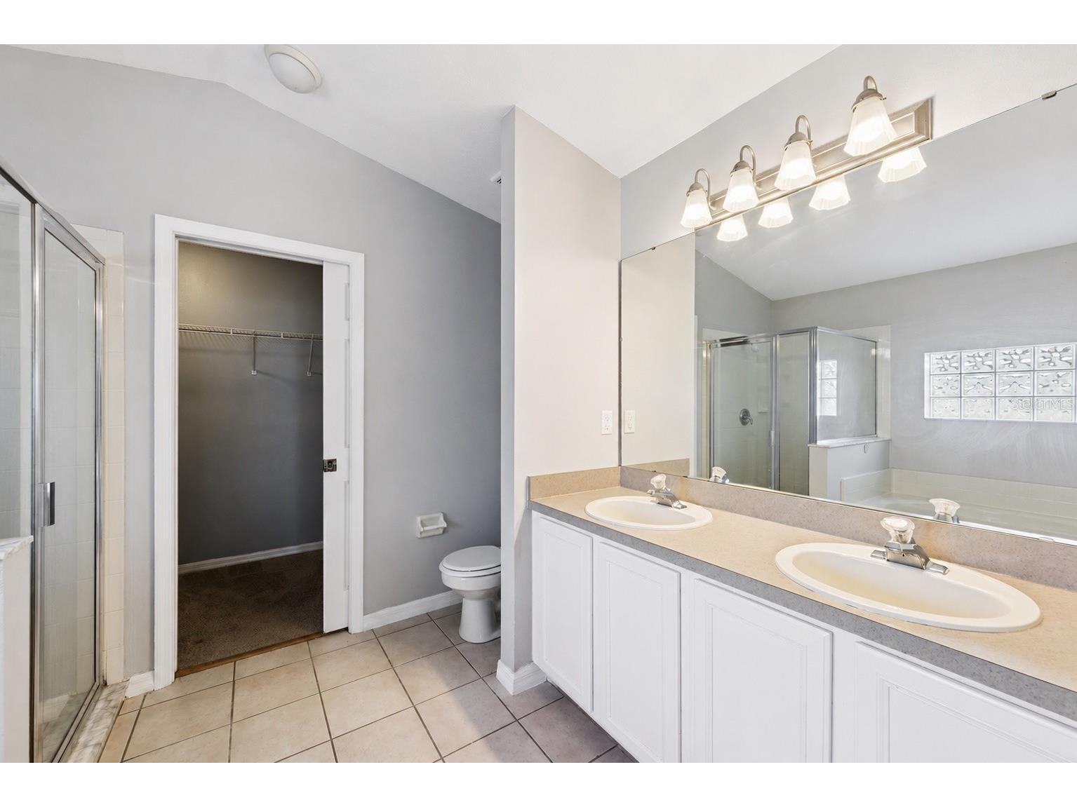 2150 Tortoise Shell Drive Maitland FL 32751 O6392895 image13