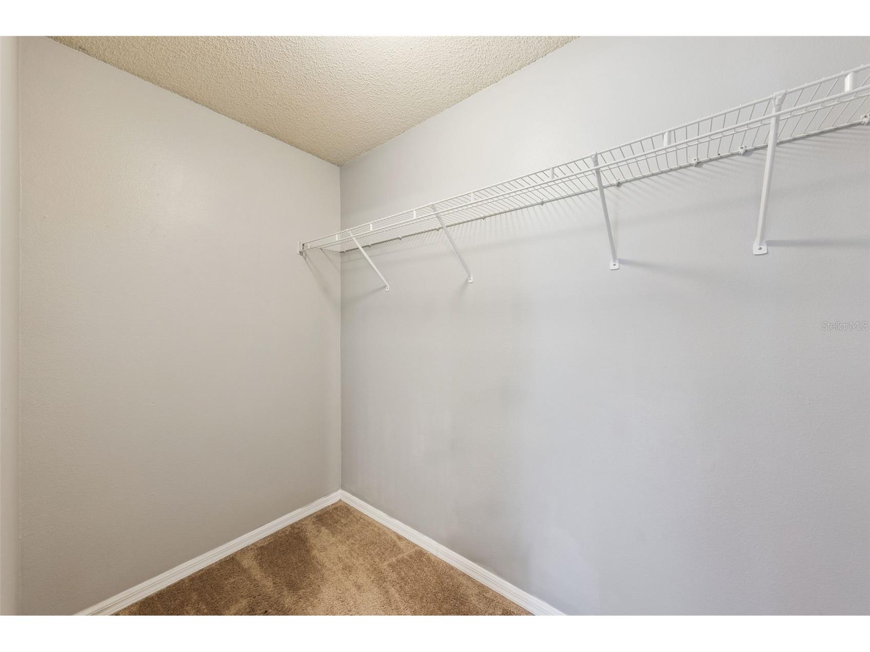 2150 Tortoise Shell Drive Maitland FL 32751 O6392895 image14