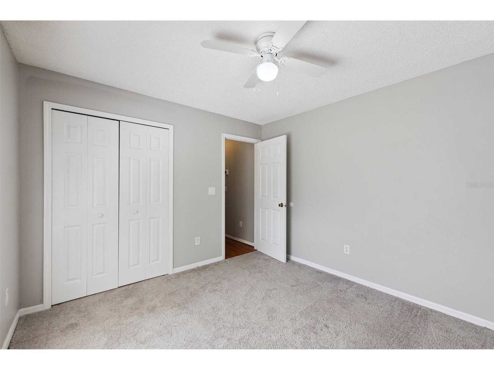 2150 Tortoise Shell Drive Maitland FL 32751 O6392895 image15