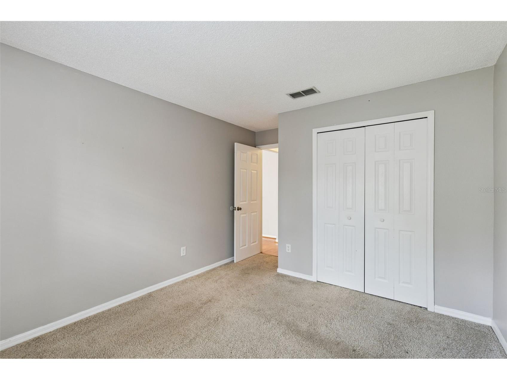 2150 Tortoise Shell Drive Maitland FL 32751 O6392895 image16