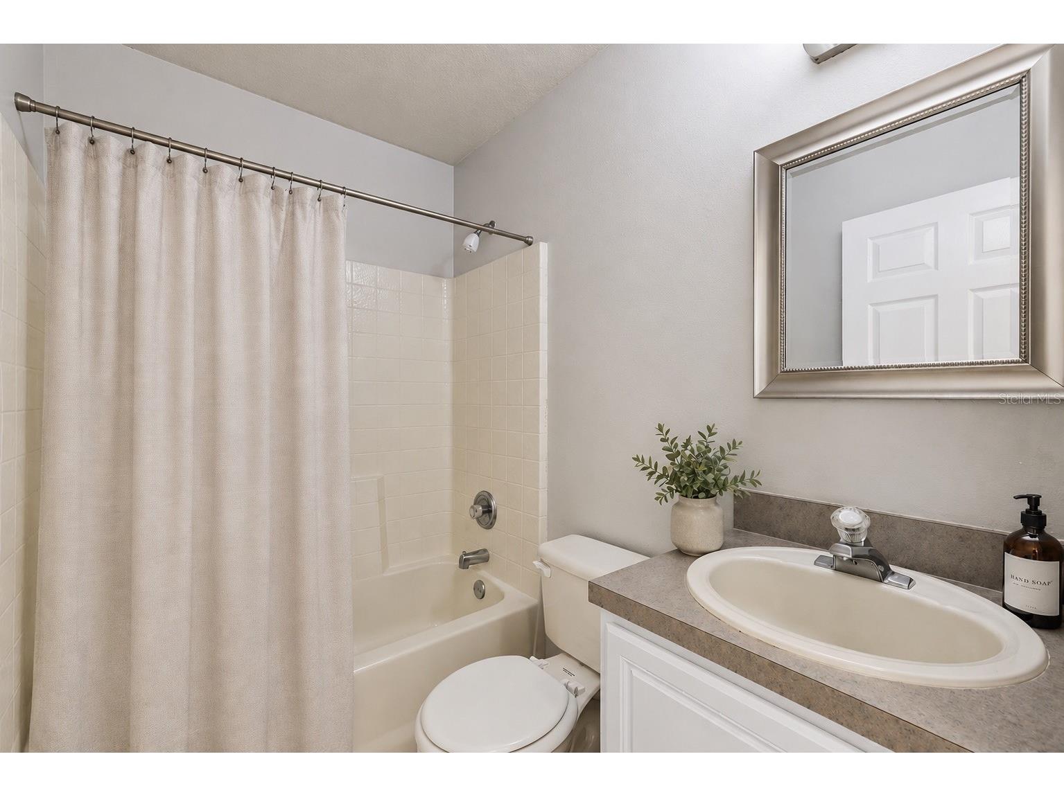 2150 Tortoise Shell Drive Maitland FL 32751 O6392895 image17