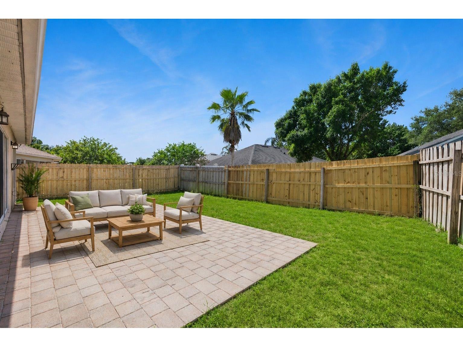 2150 Tortoise Shell Drive Maitland FL 32751 O6392895 image18
