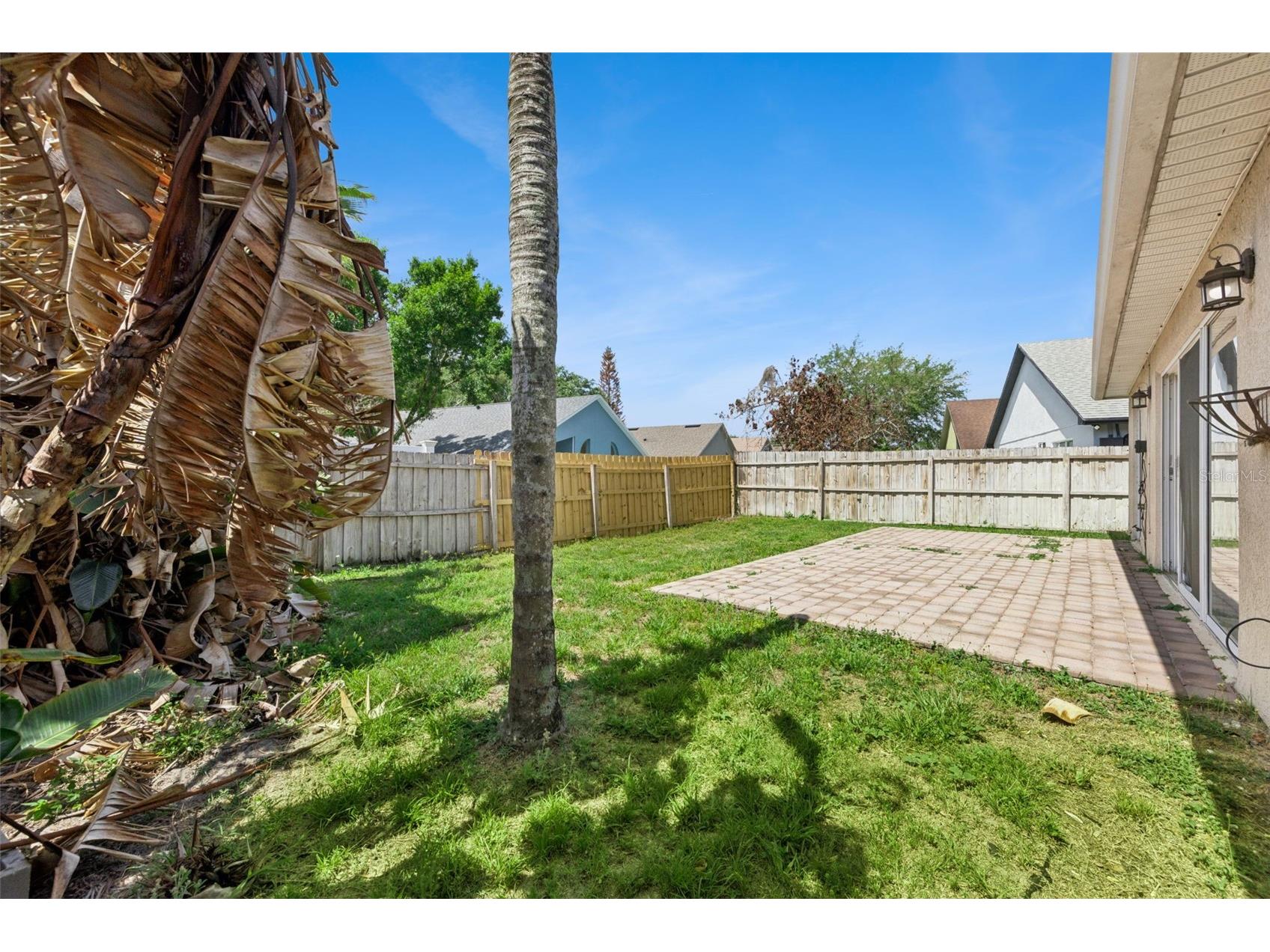 2150 Tortoise Shell Drive Maitland FL 32751 O6392895 image19