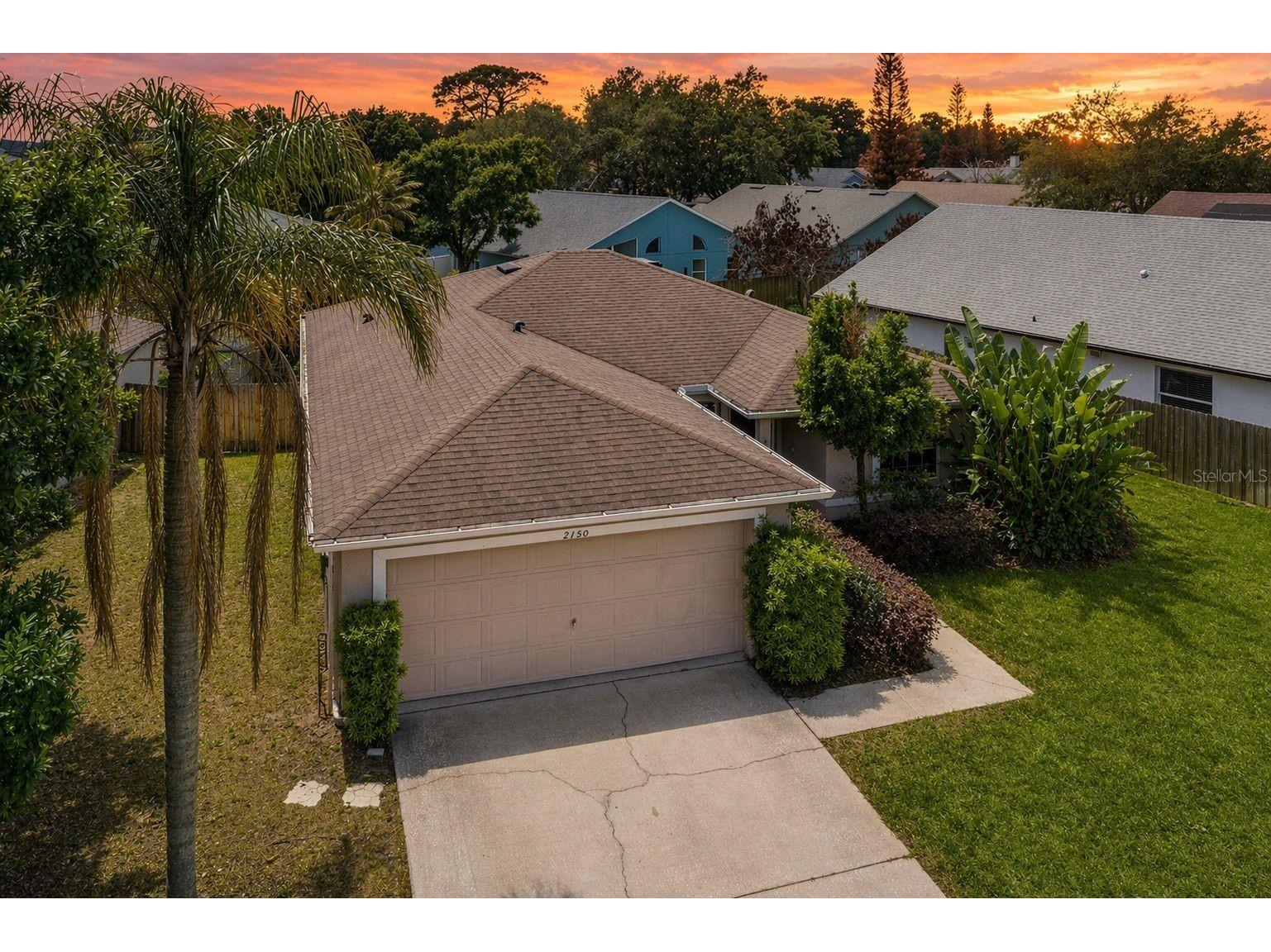 2150 Tortoise Shell Drive Maitland FL 32751 O6392895 image2