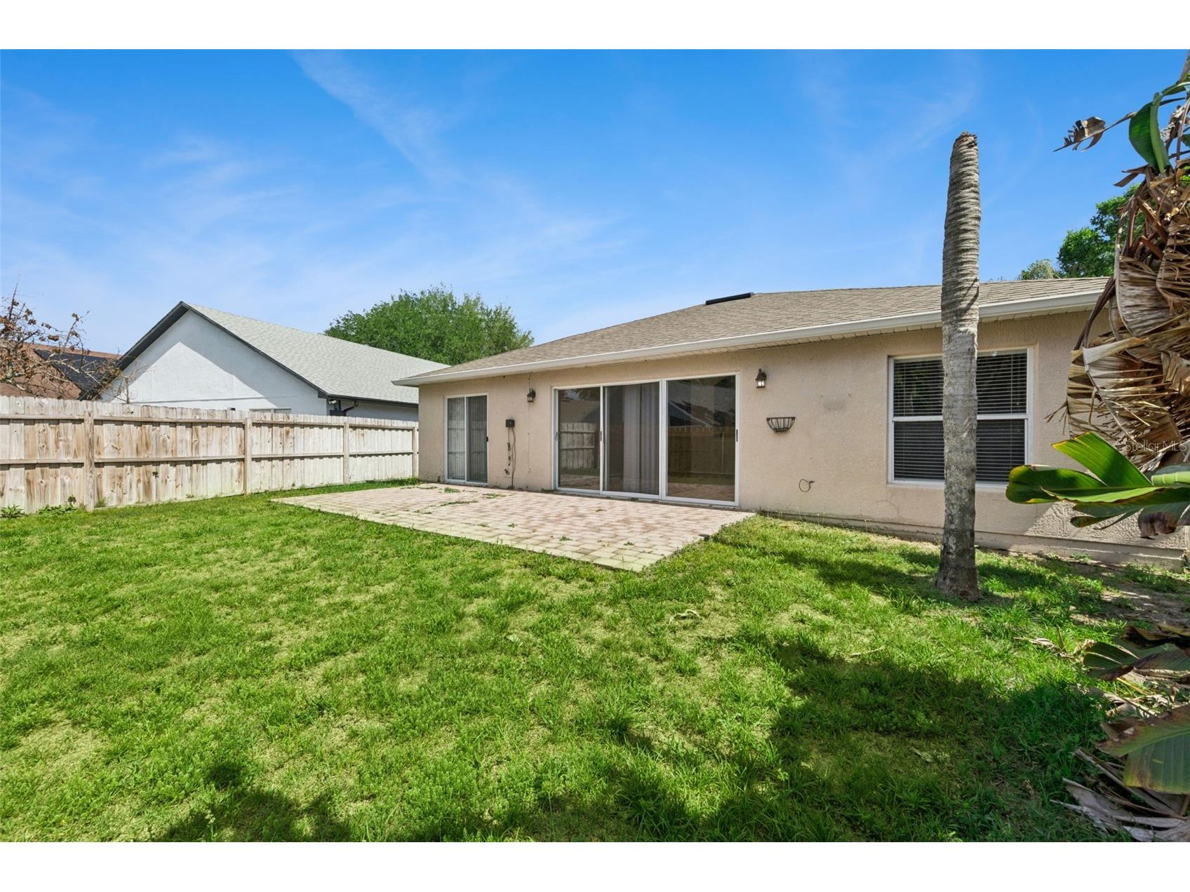 2150 Tortoise Shell Drive Maitland FL 32751 O6392895 image20