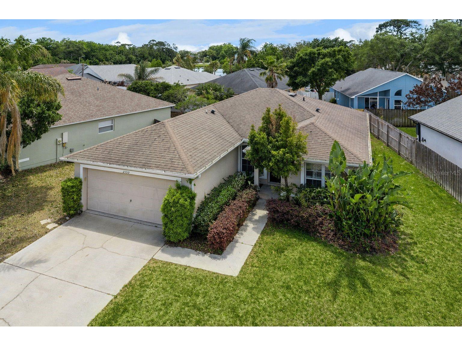 2150 Tortoise Shell Drive Maitland FL 32751 O6392895 image21
