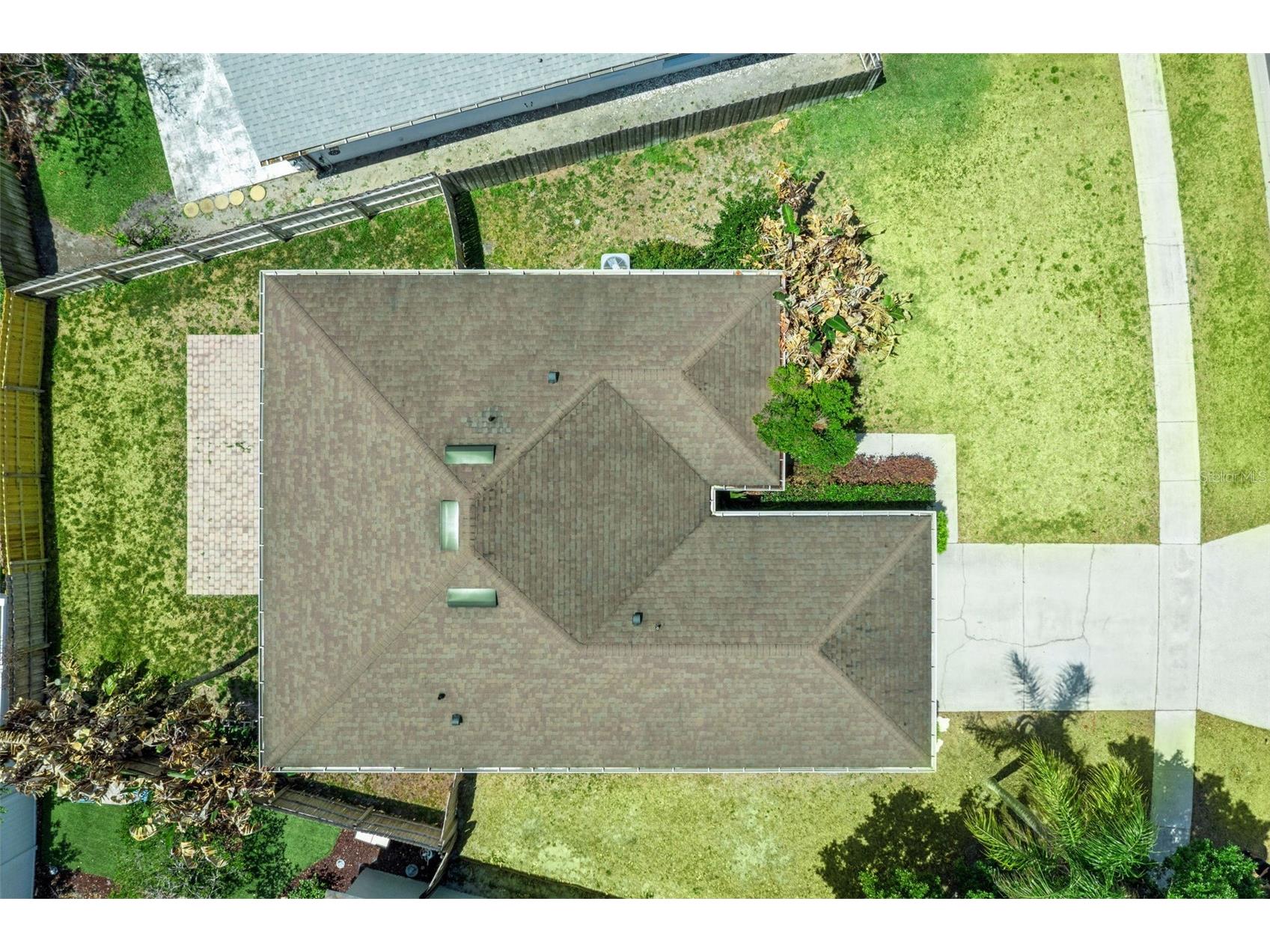 2150 Tortoise Shell Drive Maitland FL 32751 O6392895 image22