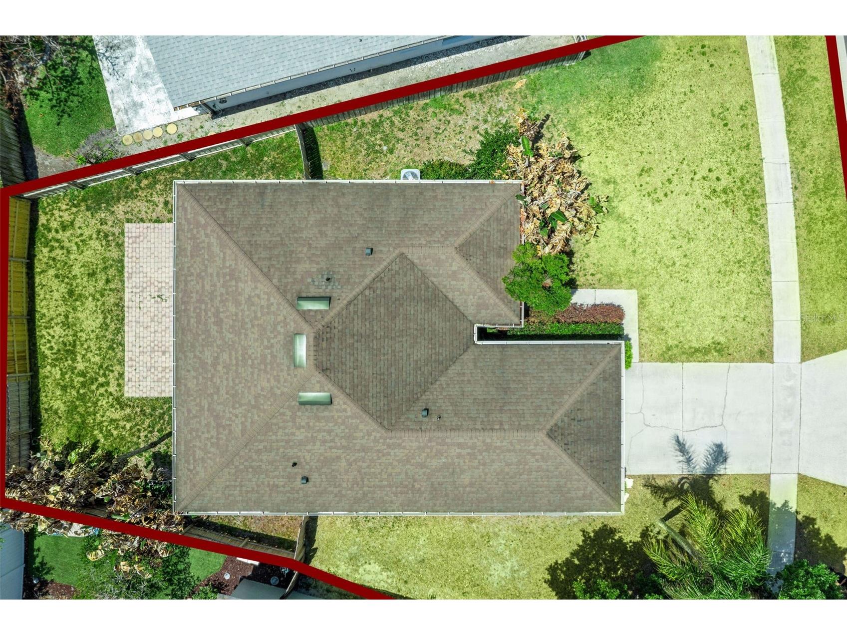 2150 Tortoise Shell Drive Maitland FL 32751 O6392895 image23