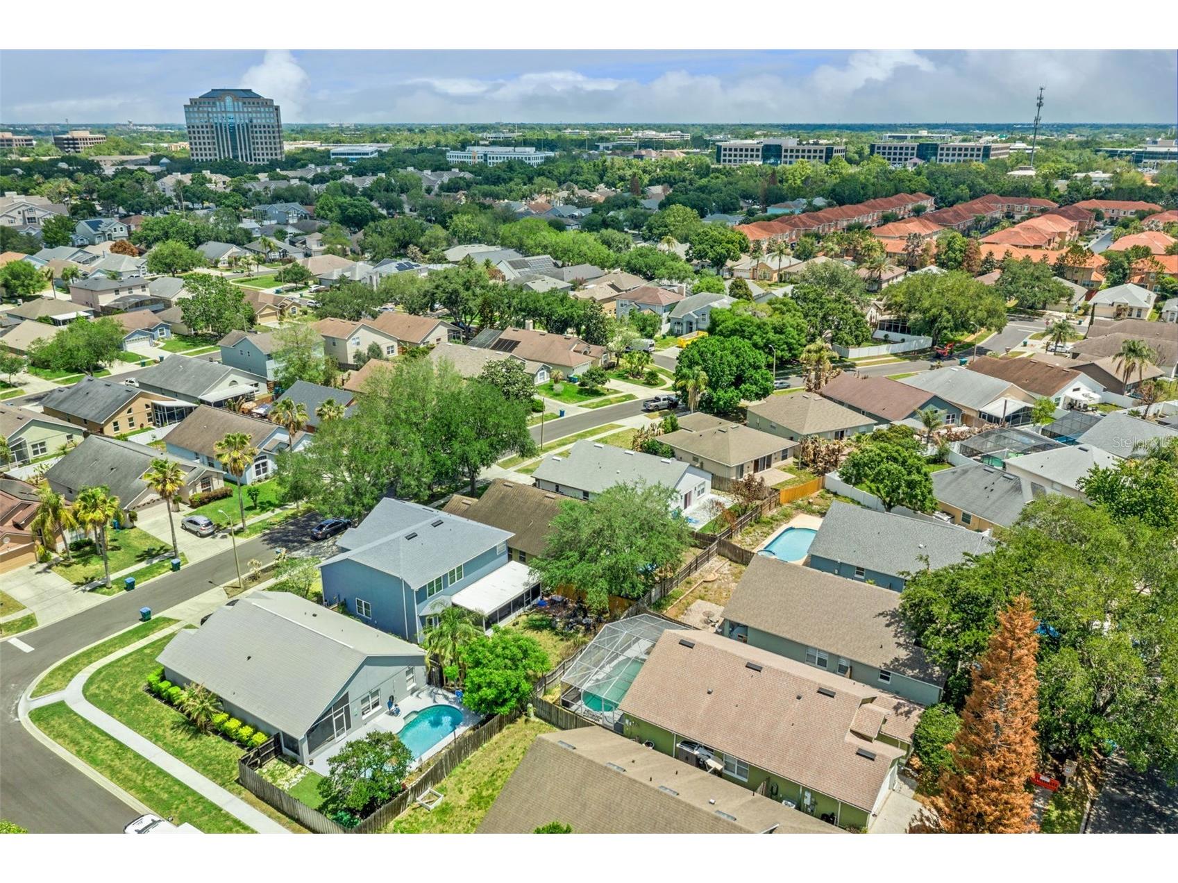2150 Tortoise Shell Drive Maitland FL 32751 O6392895 image25