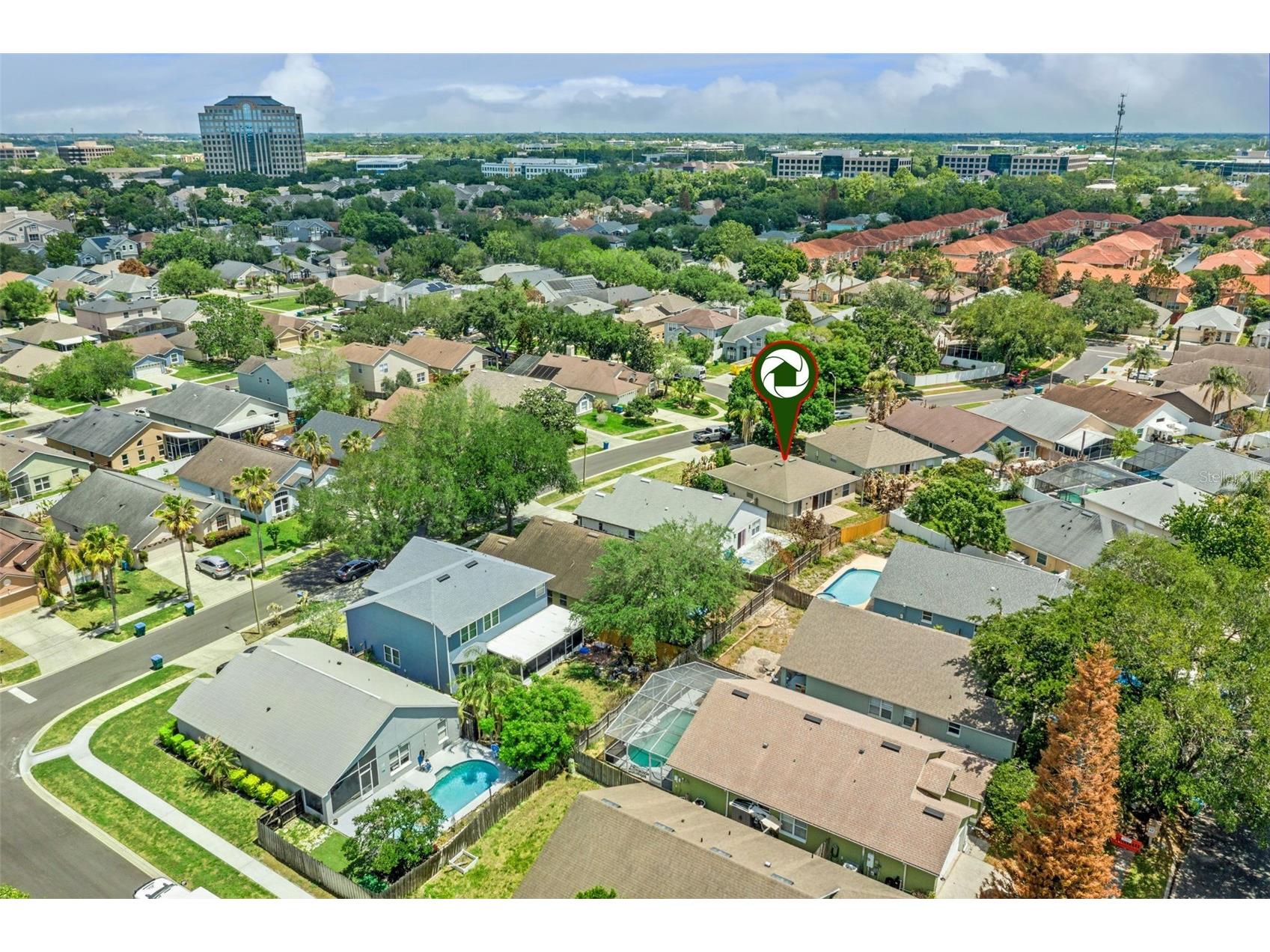 2150 Tortoise Shell Drive Maitland FL 32751 O6392895 image26