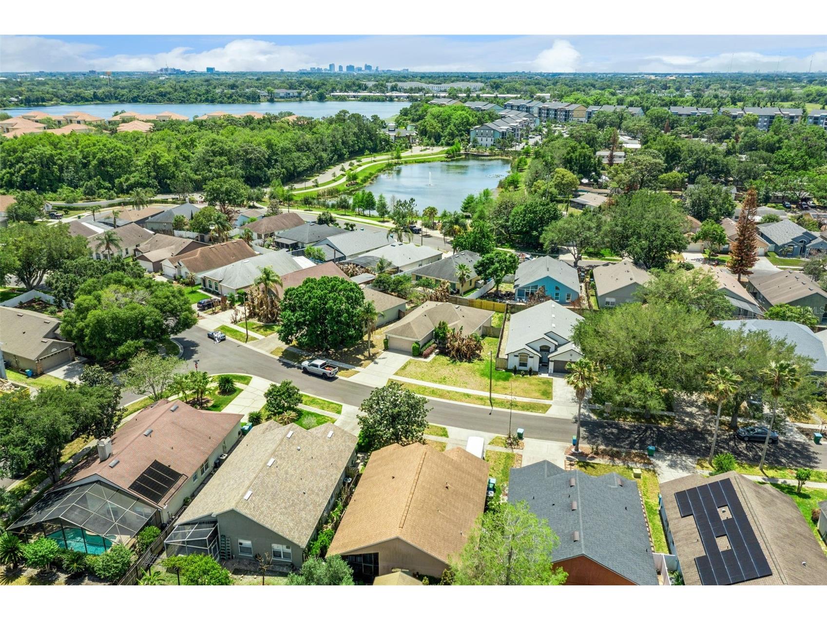 2150 Tortoise Shell Drive Maitland FL 32751 O6392895 image27