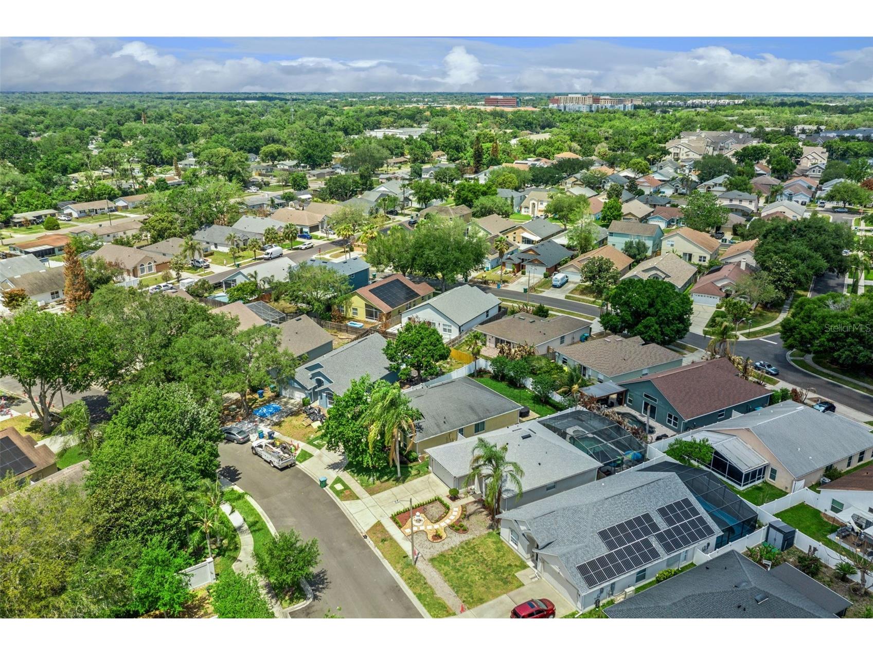 2150 Tortoise Shell Drive Maitland FL 32751 O6392895 image29