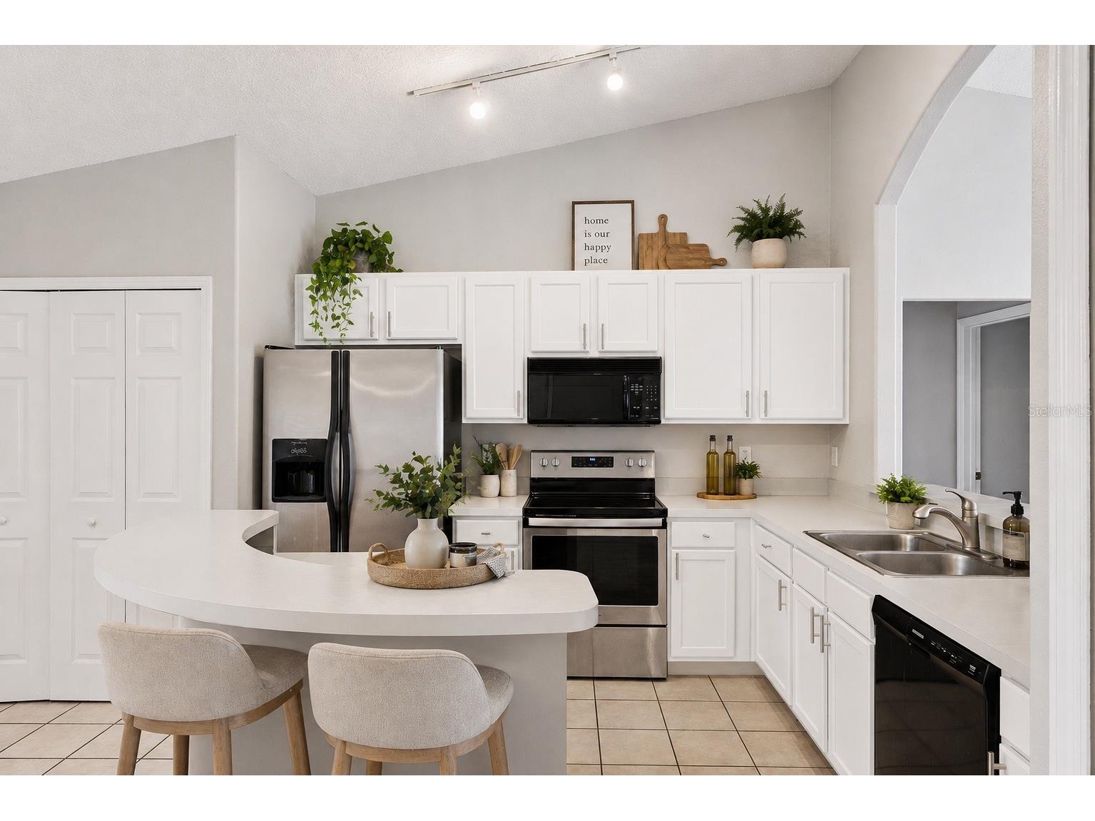 2150 Tortoise Shell Drive Maitland FL 32751 O6392895 image3
