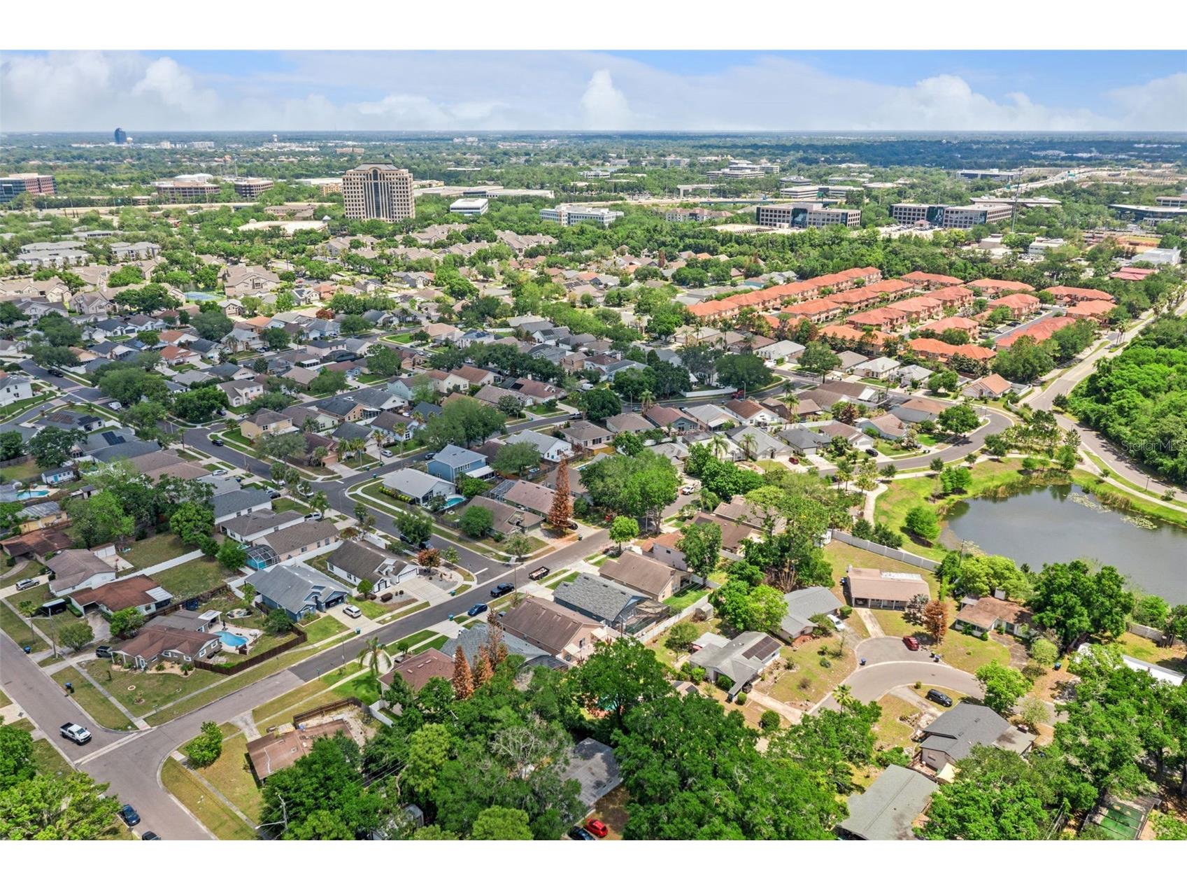 2150 Tortoise Shell Drive Maitland FL 32751 O6392895 image30