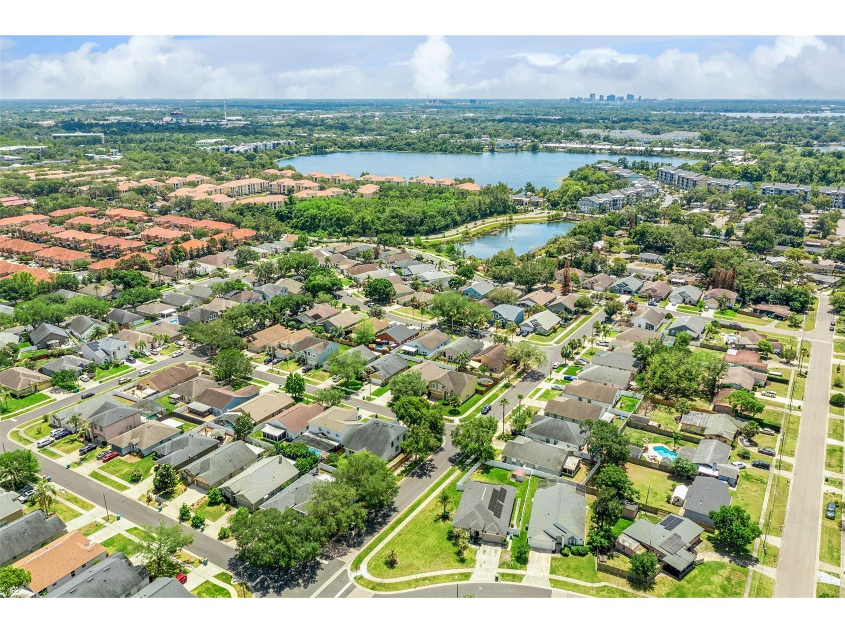 2150 Tortoise Shell Drive Maitland FL 32751 O6392895 image31
