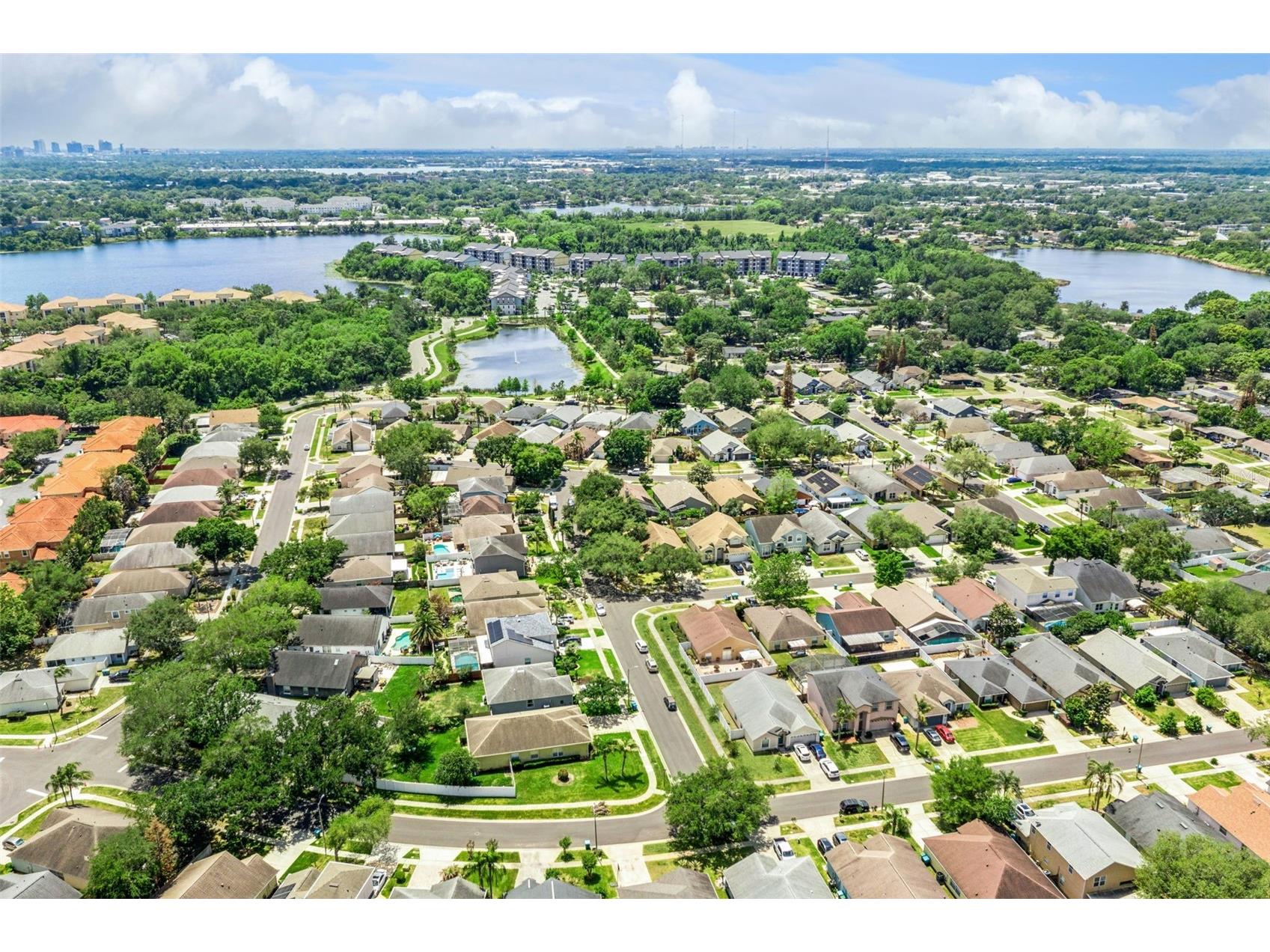 2150 Tortoise Shell Drive Maitland FL 32751 O6392895 image32