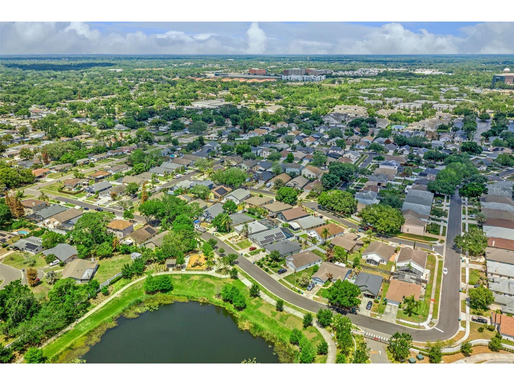 2150 Tortoise Shell Drive Maitland FL 32751 O6392895 image33