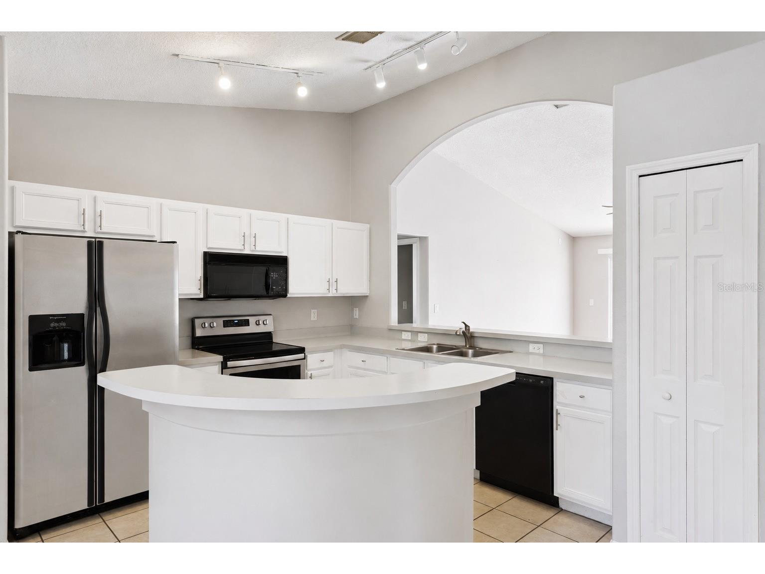 2150 Tortoise Shell Drive Maitland FL 32751 O6392895 image4