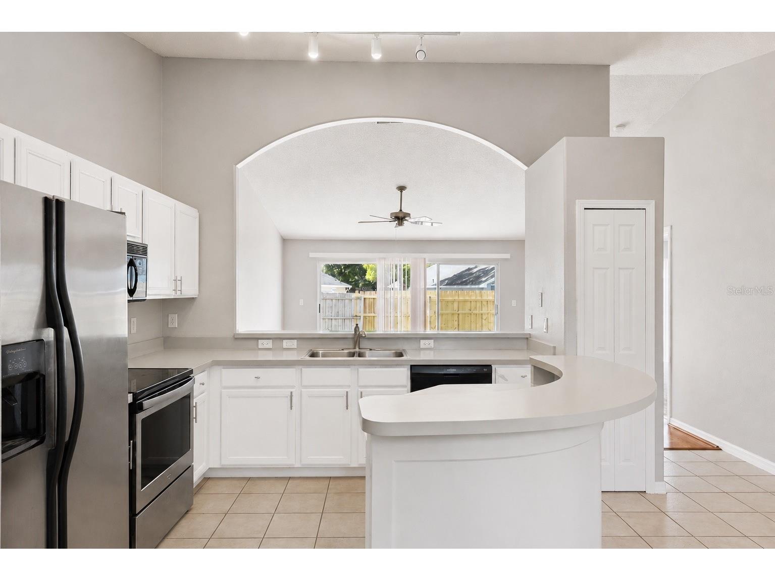 2150 Tortoise Shell Drive Maitland FL 32751 O6392895 image6