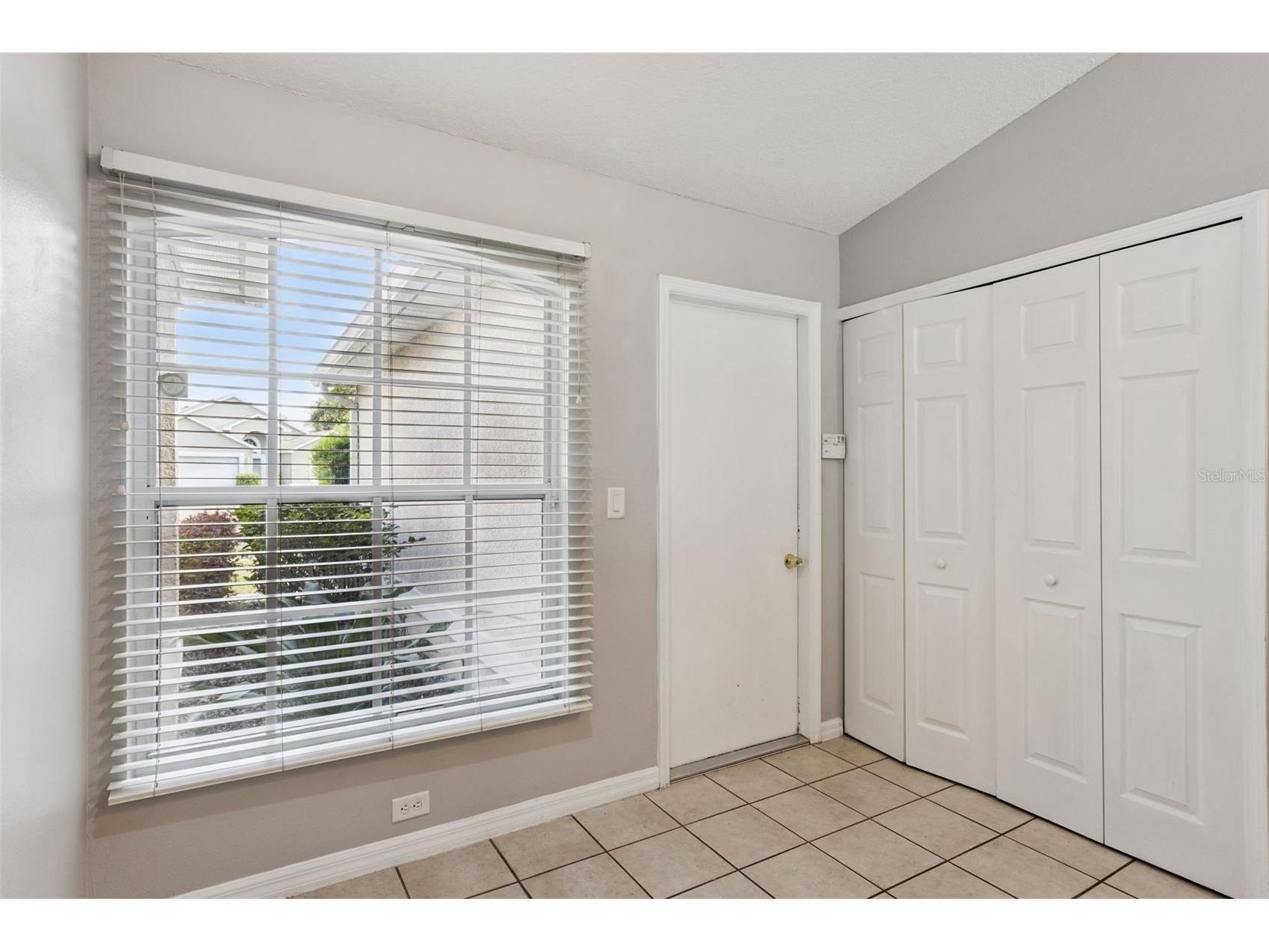 2150 Tortoise Shell Drive Maitland FL 32751 O6392895 image7