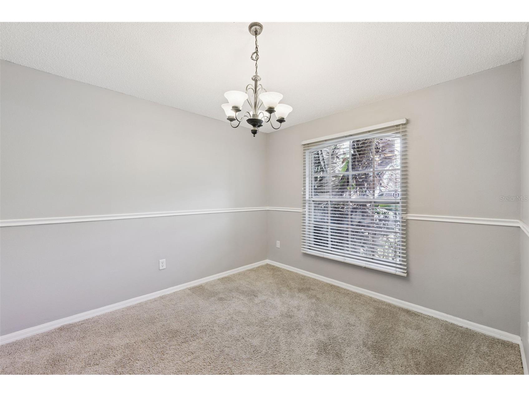 2150 Tortoise Shell Drive Maitland FL 32751 O6392895 image9