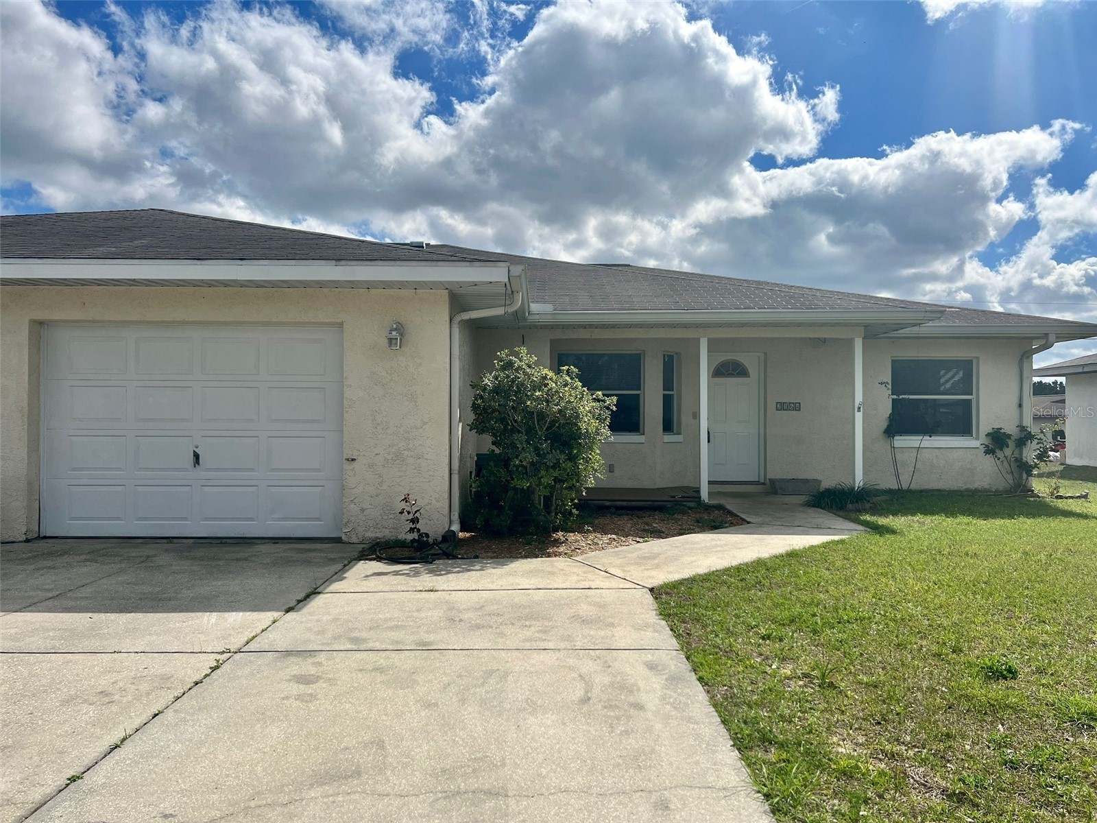 2150 W Silver Hill Lane Lecanto FL 34461 TB8454192 image1