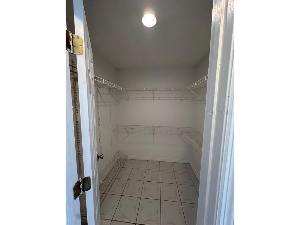 2150 W Silver Hill Lane Lecanto FL 34461 TB8455197 image10