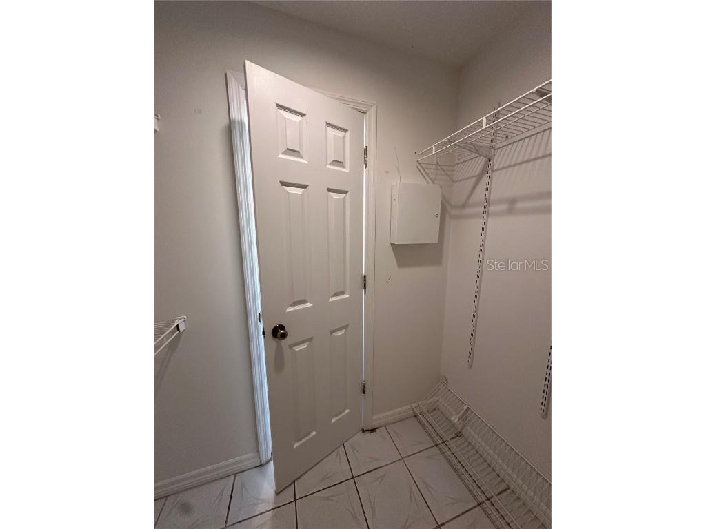 2150 W Silver Hill Lane Lecanto FL 34461 TB8455197 image11