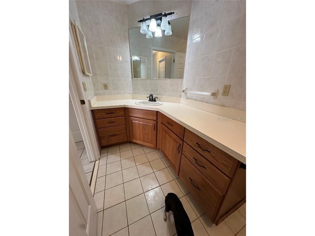 2150 W Silver Hill Lane Lecanto FL 34461 TB8455197 image12