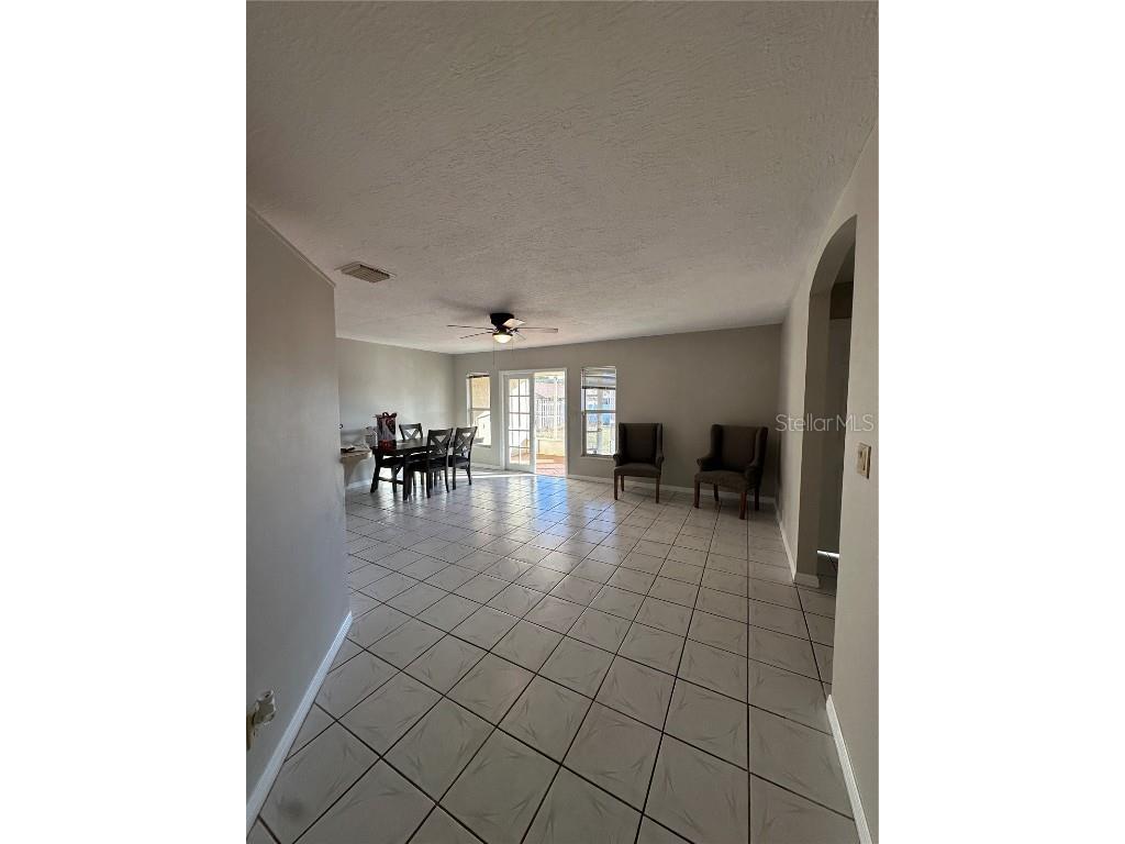 2150 W Silver Hill Lane Lecanto FL 34461 TB8455197 image13
