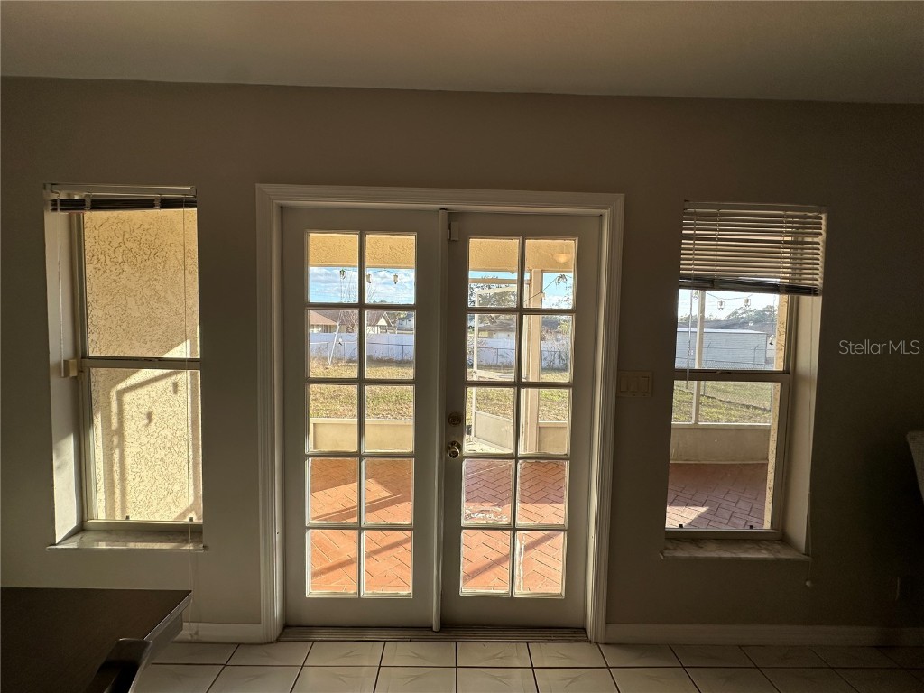 2150 W Silver Hill Lane Lecanto FL 34461 TB8455197 image14