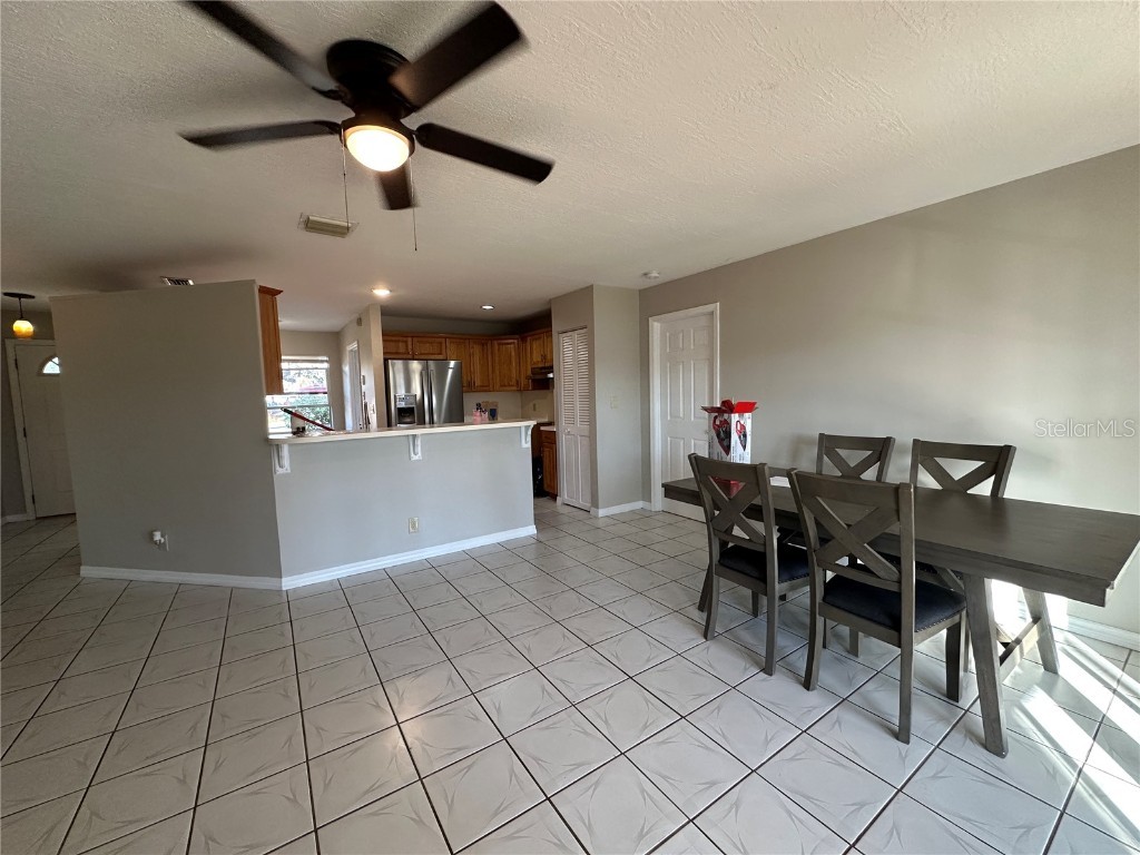 2150 W Silver Hill Lane Lecanto FL 34461 TB8455197 image15