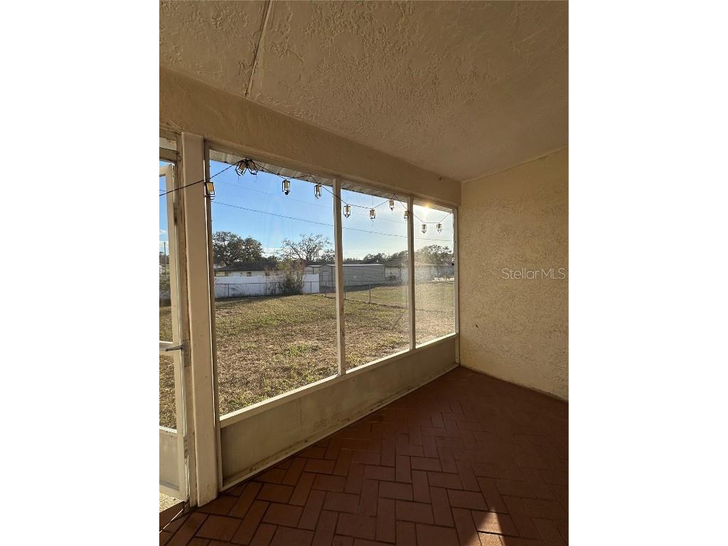 2150 W Silver Hill Lane Lecanto FL 34461 TB8455197 image16