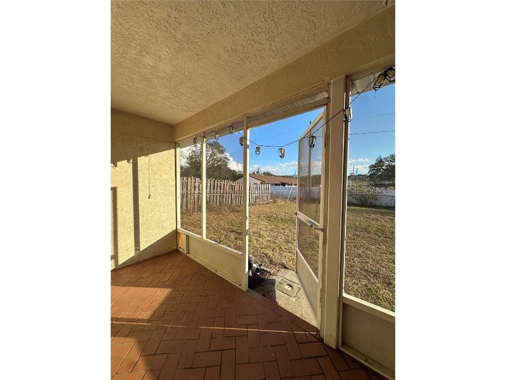 2150 W Silver Hill Lane Lecanto FL 34461 TB8455197 image17