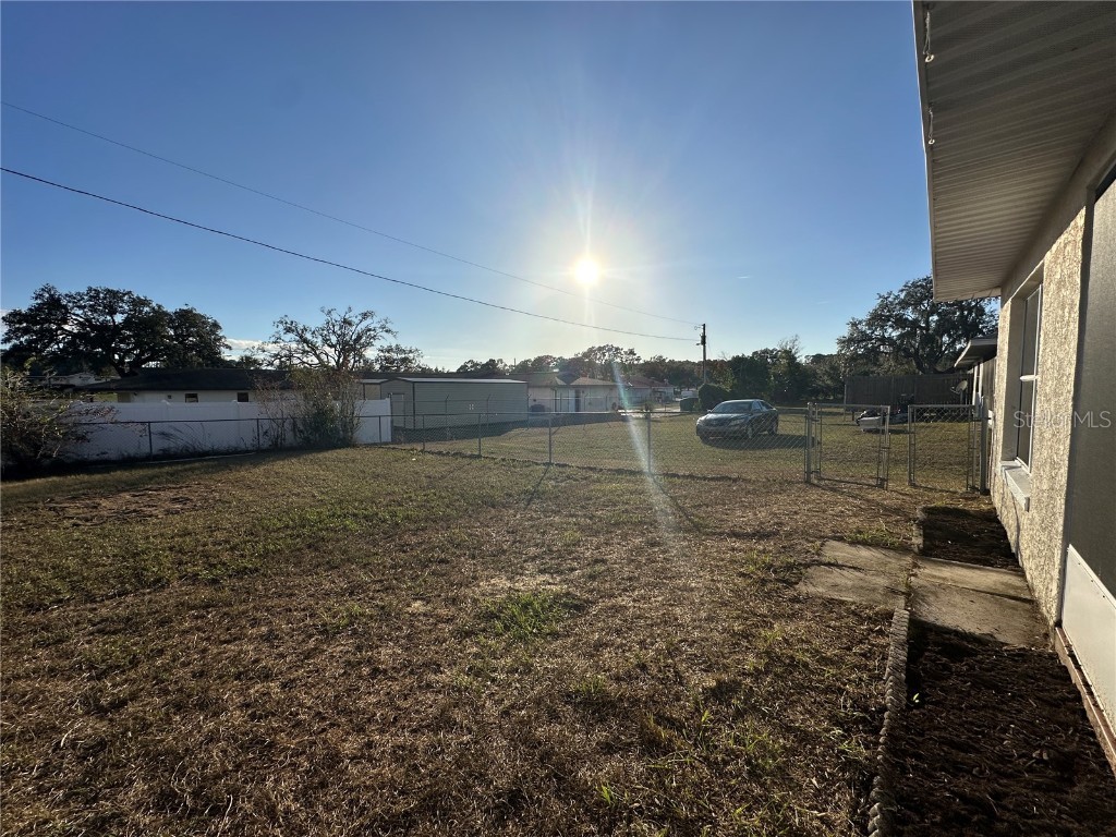 2150 W Silver Hill Lane Lecanto FL 34461 TB8455197 image18