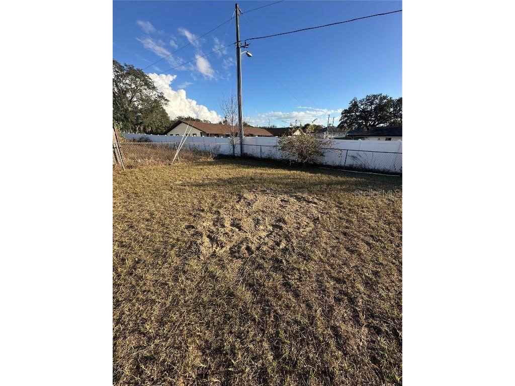 2150 W Silver Hill Lane Lecanto FL 34461 TB8455197 image19