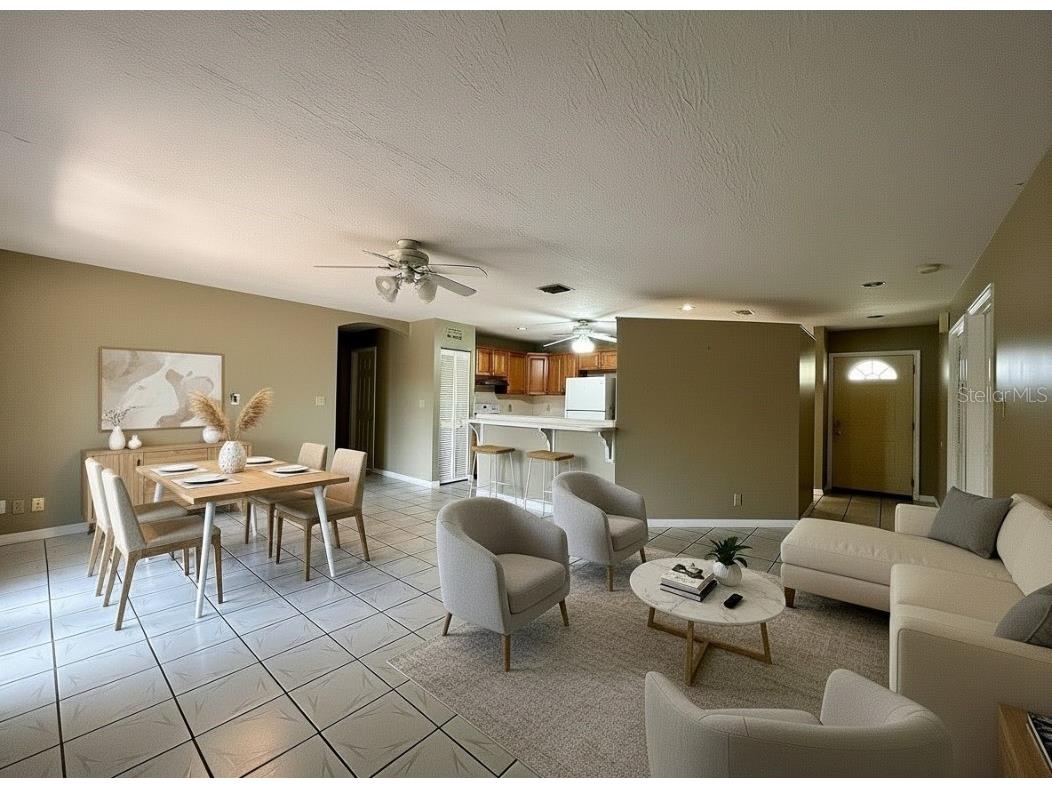 2150 W Silver Hill Lane Lecanto FL 34461 TB8455197 image2