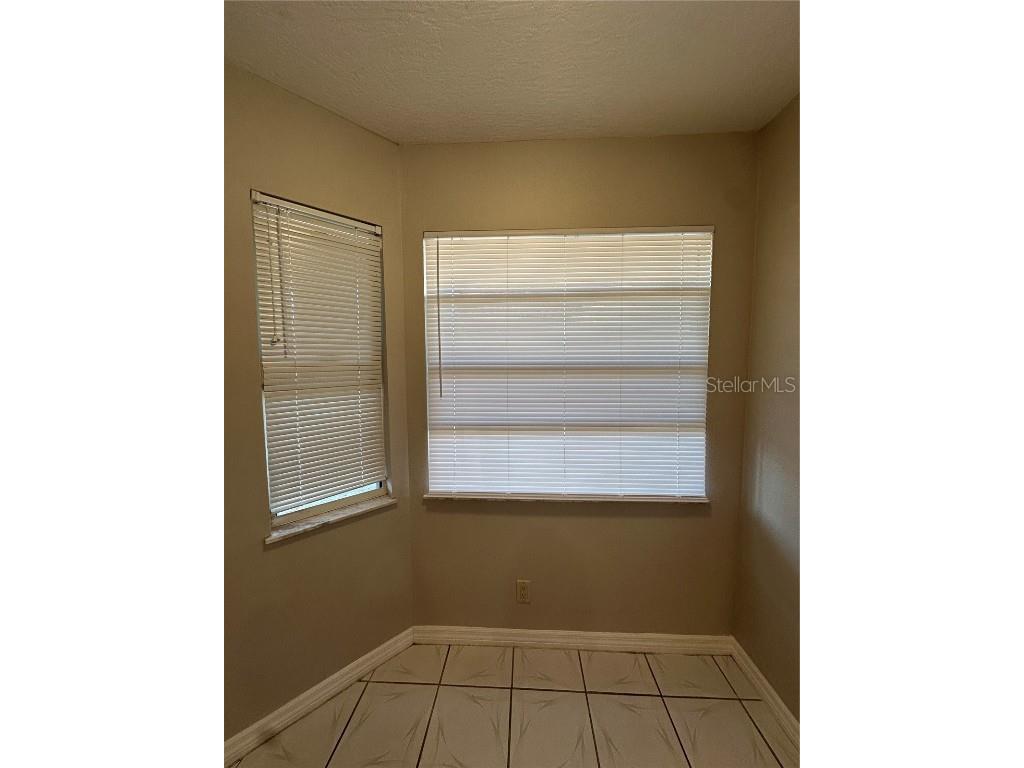 2150 W Silver Hill Lane Lecanto FL 34461 TB8455197 image20
