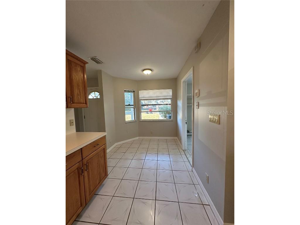 2150 W Silver Hill Lane Lecanto FL 34461 TB8455197 image21