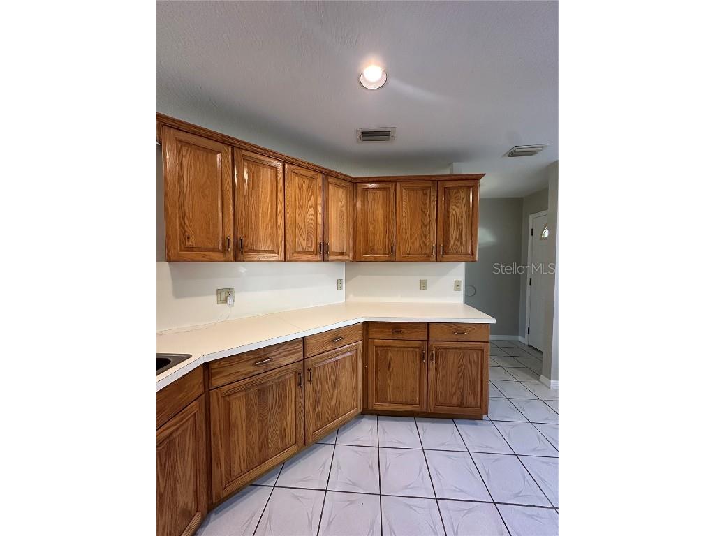 2150 W Silver Hill Lane Lecanto FL 34461 TB8455197 image22