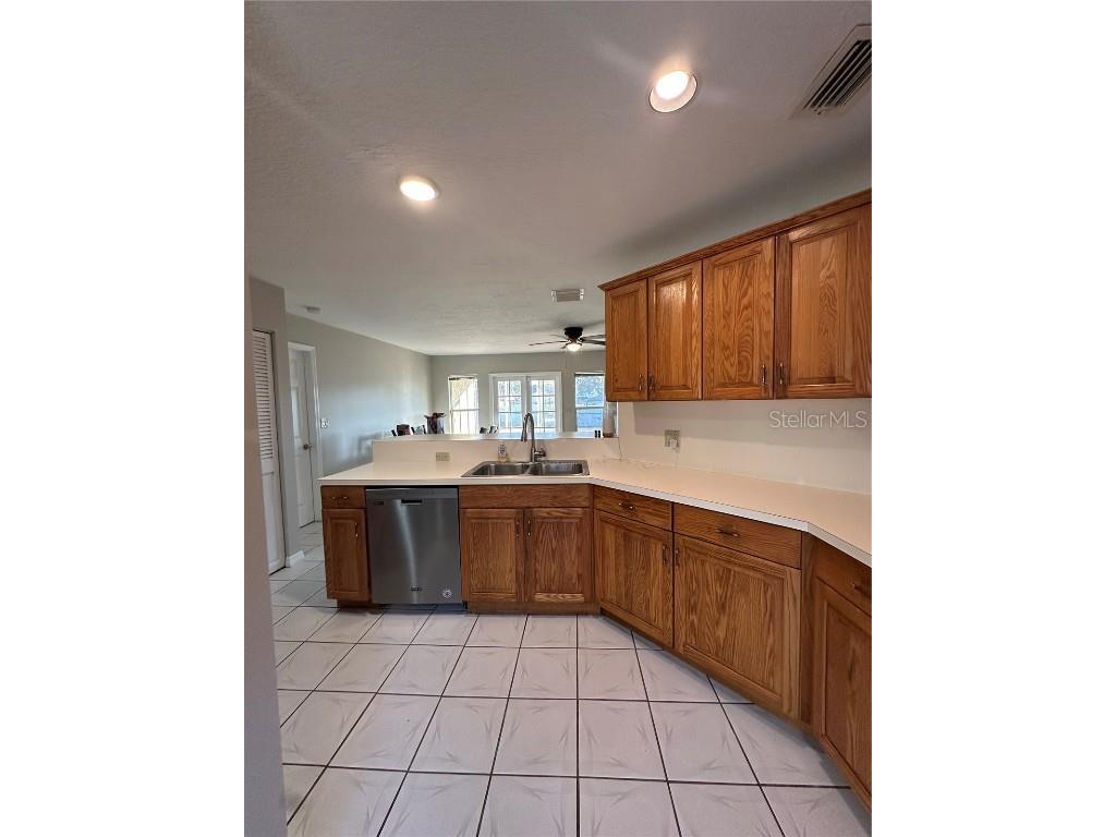 2150 W Silver Hill Lane Lecanto FL 34461 TB8455197 image23
