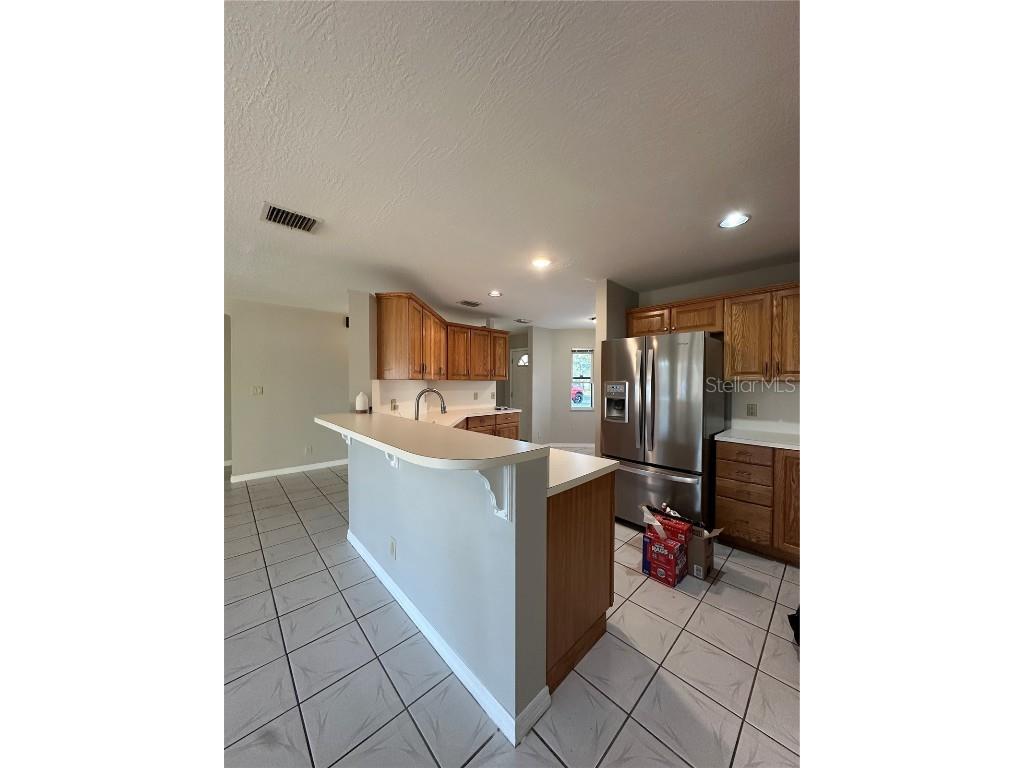 2150 W Silver Hill Lane Lecanto FL 34461 TB8455197 image24
