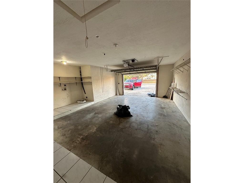 2150 W Silver Hill Lane Lecanto FL 34461 TB8455197 image25